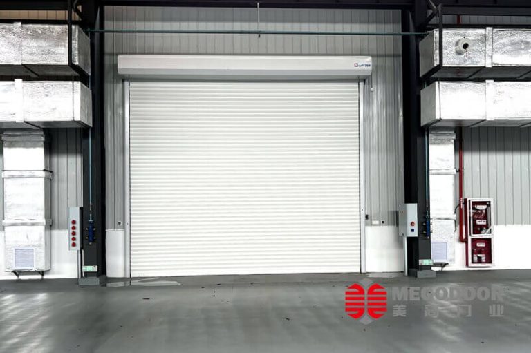 上海卷帘门缩略图 上海卷帘门缩略图