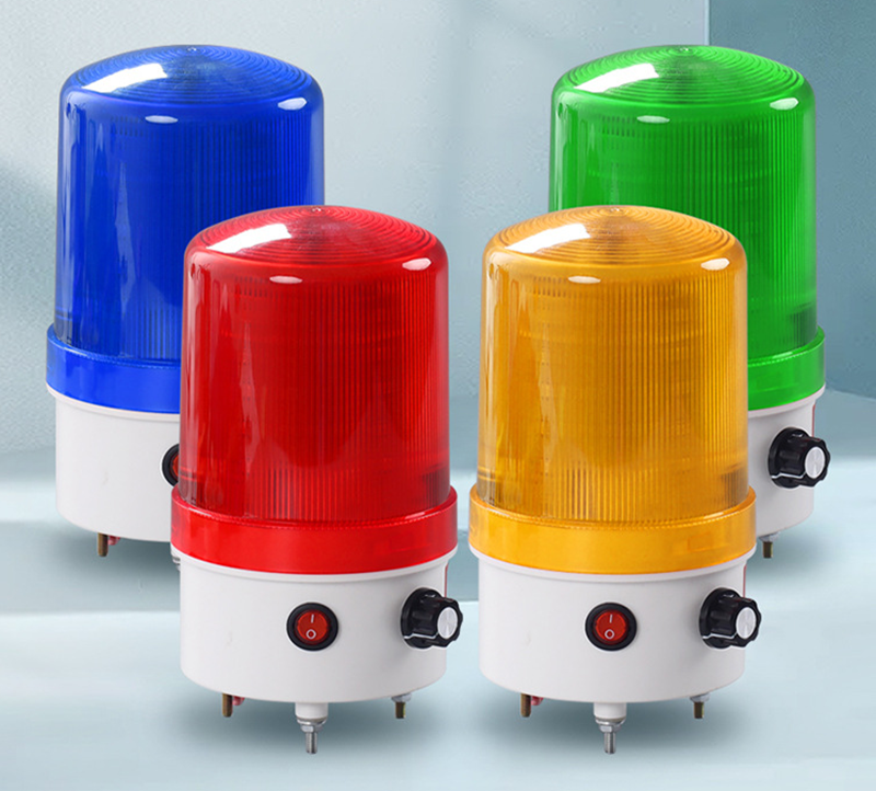 上海卷帘门升降过程人员碰伤管控四重保障体系插图