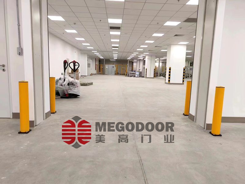 上海柔性防护柱厂家插图4 上海柔性防护柱厂家插图4