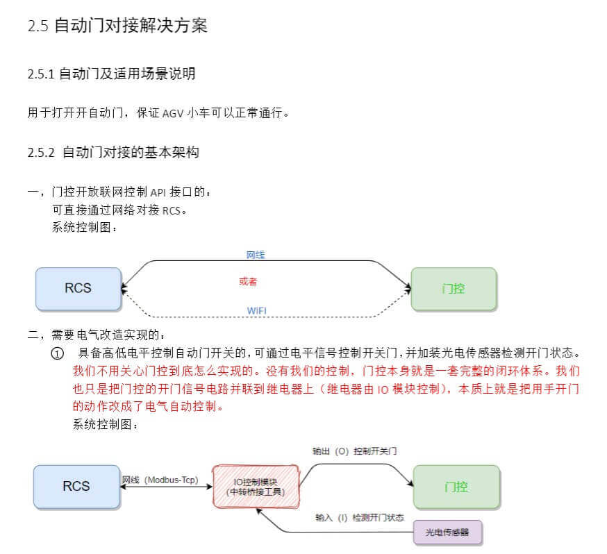 美高门业为上海地区工厂供应宝久电机及工业门配套服务插图4